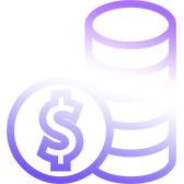 Quỹ đầu tư Tích sản cổ phiếu