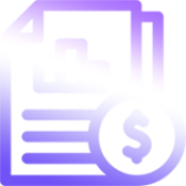 Quỹ đầu tư Cổ phiếu tăng trưởng