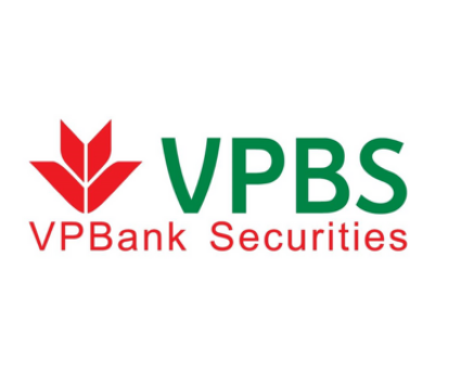 CTY CỔ PHẦN CHỨNG KHOÁN VPBANK (VPBS)