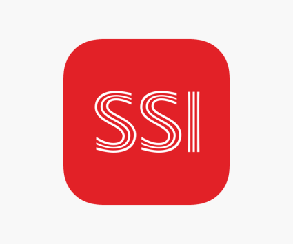 CTY CỔ PHẦN CHỨNG KHOÁN SSI