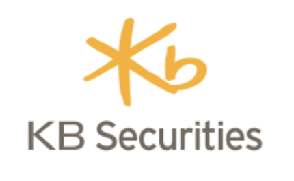 CHỨNG KHOÁN KB VIỆT NAM