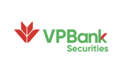 CHỨNG KHOÁN VPBANKS