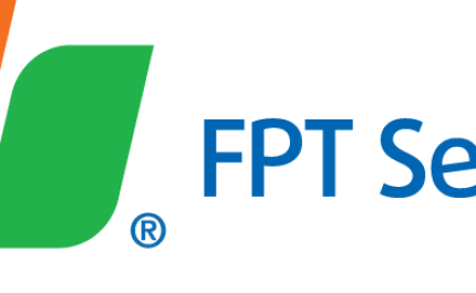 CÔNG TY CHỨNG KHOÁN FPTS