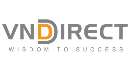 CHỨNG KHOÁN VNDIRECT