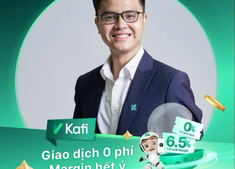 NGUYỄN NGỌC ANH KHOA