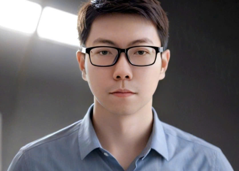 NGUYỄN XUÂN DŨNG