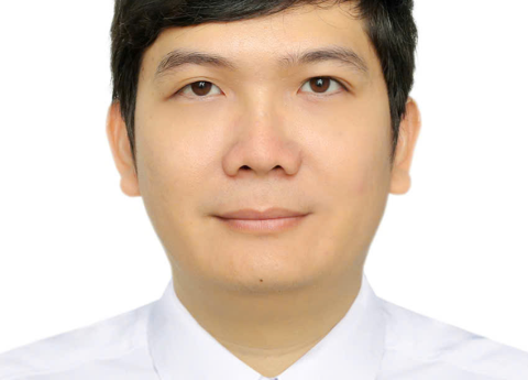 LÂM HỒNG PHI