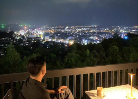 NGUYỄN LƯƠNG BẰNG