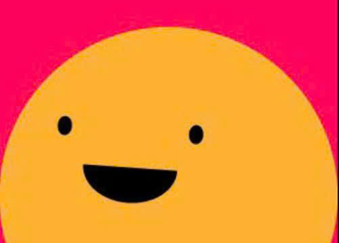 NGUYỄN MINH ĐỨC	