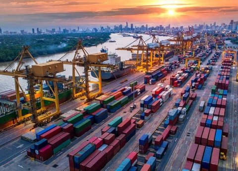 NGUYỄN TIẾN DŨNG