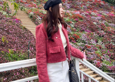 NGUYỄN THỊ PHƯƠNG ÁNH