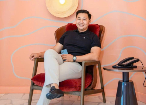 TRƯƠNG NHẬT THANH	