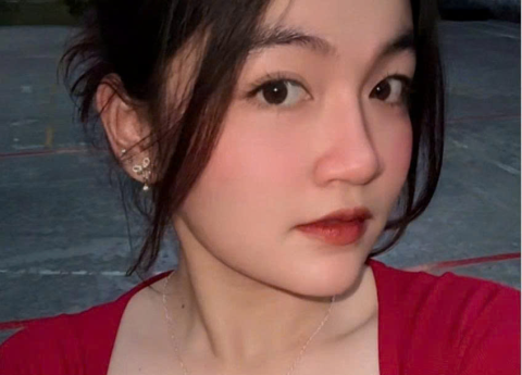 HUỲNH THỊ TUYẾT TRINH