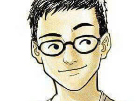 NGUYỄN QUANG VƯỢNG