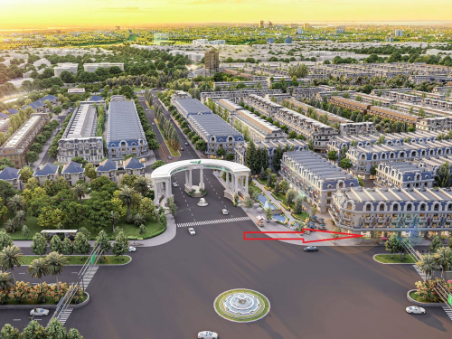 Quỹ đầu tư Tích sản cổ phiếu