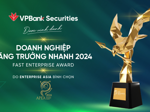 Bộ đôi VIC và VHM có thể bị 2 quỹ ETF ngoại lâu đời nhất TTCK Việt Nam bán mạnh trong đợt cơ cấu tháng 6