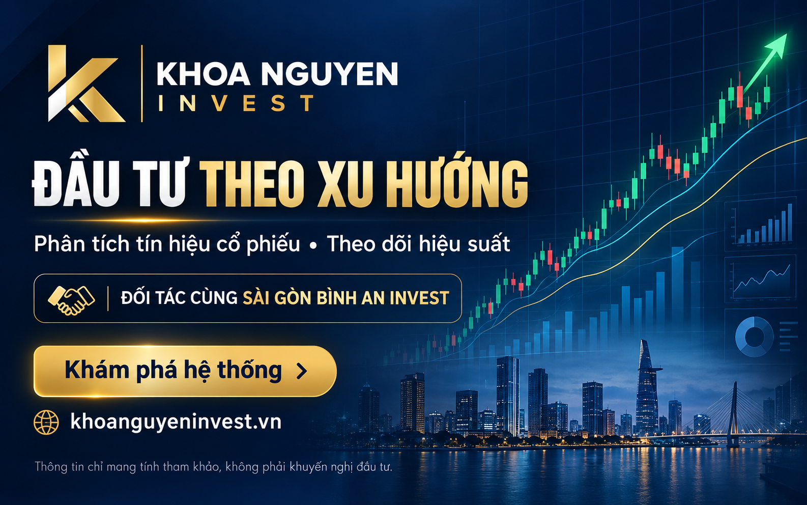 Khoanguyeninvest